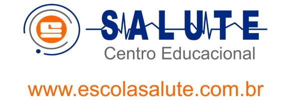 SALUTE | Centro Educacional