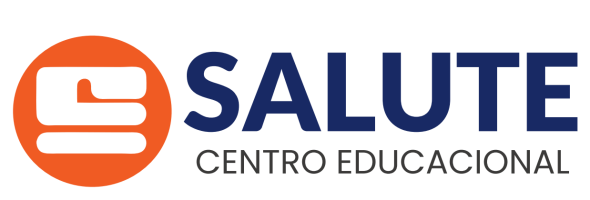 SALUTE | Centro Educacional